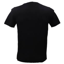 Maglia MAGLIA GL545S Nero