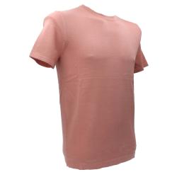 Maglia MAGLIA GL545S Rosa