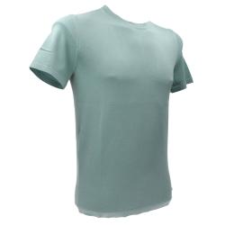 Maglia MAGLIA GL545S Verde Menta