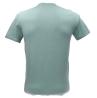 Gianni Lupo Maglia Maglia MAGLIA GL545S Verde Menta - Foto 3