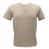 Gianni Lupo Maglia Maglia MAGLIA GL545S Beige - Foto 1