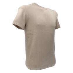 Maglia MAGLIA GL545S Beige