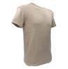 Gianni Lupo Maglia Maglia MAGLIA GL545S Beige - Foto 3