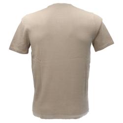 Maglia MAGLIA GL545S Beige