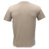 Gianni Lupo Maglia Maglia MAGLIA GL545S Beige - Foto 2