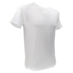 Maglia MAGLIA GL545S Bianco