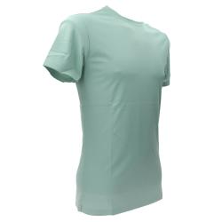 T-SHIRT GL1001TB-S26 Verde Menta