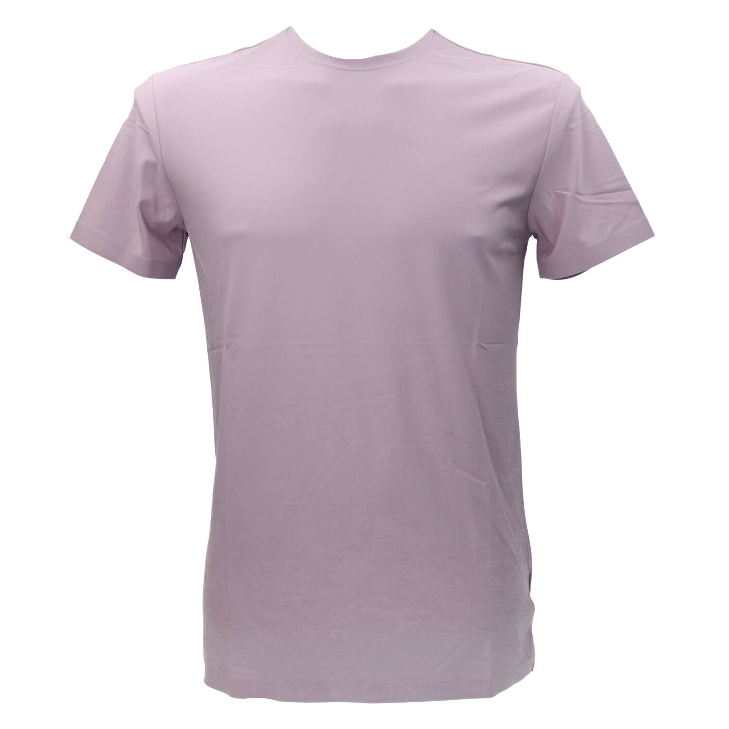 Gianni Lupo T-shirt T-SHIRT GL1001TB-S26 Lilla