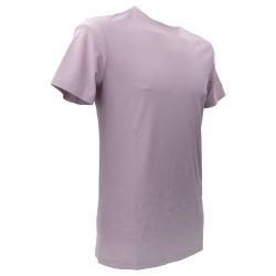 T-SHIRT GL1001TB-S26 Lilla