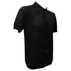 Polo POLO GL35210 Nero