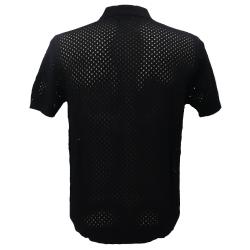 Polo POLO GL35210 Nero