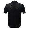 Gianni Lupo Polo Polo POLO GL35210 Nero - Foto 3