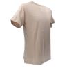 T-shirt MAGLIA JERSEY 54810 Beige