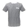 Moschino T-shirt T-shirt V1A0704 T-SHIRT Bianco - Foto 1