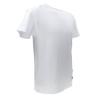 Moschino T-shirt T-shirt VA10703 T-SHIRT JERSEY Bianco - Foto 3
