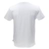 Moschino T-shirt T-shirt VA10703 T-SHIRT JERSEY Bianco - Foto 1