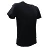 Moschino T-shirt T-shirt VA10703 T-SHIRT JERSEY Nero - Foto 2