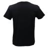 Moschino T-shirt T-shirt VA10703 T-SHIRT JERSEY Nero - Foto 3