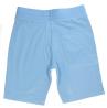 Moschino Bermuda Bermuda V1A6885 4409 Home pants Azzurro - Foto 3