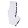 Moschino Tute Tute V6A6892 4422 PANTS PE Bianco - Foto 1
