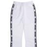 Moschino Tute Tute V6A6892 4422 PANTS PE Bianco - Foto 2
