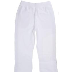 Tute V6A6892 4422 PANTS PE Bianco
