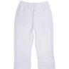 Moschino Tute Tute V6A6892 4422 PANTS PE Bianco - Foto 3
