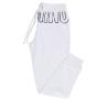 Moschino Tute Tute V1A6817 4416 TUTA Bianco - Foto 1