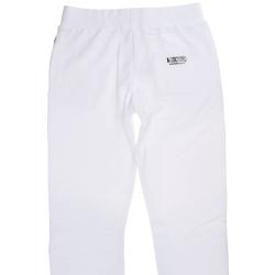 Tute V1A6817 4416 TUTA Bianco