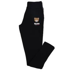 Moschino Tute Tute V6A6890 4409 TUTA Nero