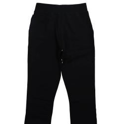 Tute V6A6890 4409 TUTA Nero