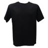 Moschino T-shirt T-shirt V3A0710 9412 T-SHIRT Nero - Foto 1