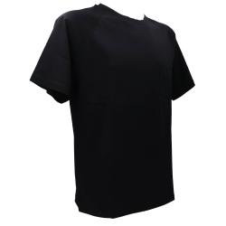 T-shirt V3A0710 9412 T-SHIRT Nero