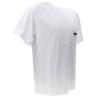 Moschino T-shirt T-shirt V3A0710 9412 T-SHIRT Bianco - Foto 2
