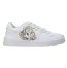 Versace Sneakers Sneakers FONDO STARLIGHT DIS. SJ1 Bianco - Foto 1