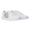 Versace Sneakers Sneakers FONDO STARLIGHT DIS. SJ1 Bianco - Foto 2