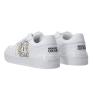Versace Sneakers Sneakers FONDO STARLIGHT DIS. SJ1 Bianco - Foto 4