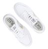 Versace Sneakers Sneakers FONDO STARLIGHT DIS. SJ1 Bianco - Foto 5
