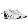 Versace Sneakers Sneakers FONDO DYNAMIC DIS. SA6 Bianco - Foto 2