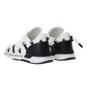 Versace Sneakers Sneakers FONDO DYNAMIC DIS. SA6 Bianco - Foto 4