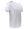 Moschino T-shirt T-shirt SUPIMA T-SHIRT Bianco - Foto 2