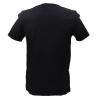 Moschino T-shirt T-shirt SUPIMA T-SHIRT Nero - Foto 3