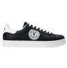 Versace Sneakers Sneakers FONDO COURT 88 DIS. SK1 Nero - Foto 1
