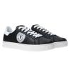 Versace Sneakers Sneakers FONDO COURT 88 DIS. SK1 Nero - Foto 3
