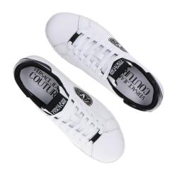 Sneakers FONDO COURT 88 DIS. SK1 Bianco