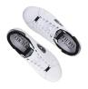 Versace Sneakers Sneakers FONDO COURT 88 DIS. SK1 Bianco - Foto 5