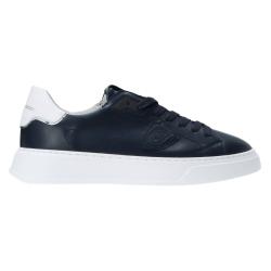 Philippe Model Sneakers Sneakers TEMPLE LOW 24 Blu navy