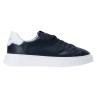 Philippe Model Sneakers Sneakers TEMPLE LOW 24 Blu navy - Foto 1