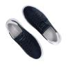 Philippe Model Sneakers Sneakers TEMPLE LOW 24 Blu navy - Foto 5