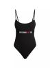 Moschino Body Body V6A1110 4402 BODY Nero - Foto 1